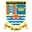 Кингстониан