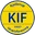 Кьелеруп
