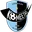 Комеетат