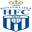 Конинклейке ХФК