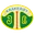 Крокерёй