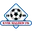 Квик Хэлден