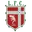 Лагарто
