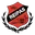 Рейпас