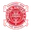 Линкольн Юнайтед