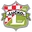 Лучко