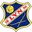 Люн Ж
