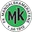 Мандалскамератен