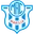 ФК Марилия