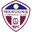 Мароонс