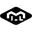 Мельхус