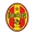 Метро Старз