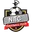 НЕК Буголоби
