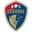 Северная Каролина Ж