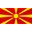 Македония Ж