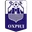 Огрид