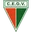 СЕ Операрио ВГ