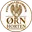 Орн Хортен