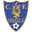Ориуэла