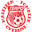 Темпо