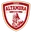 Тим Альтамура