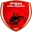 ПСМ Макассар