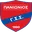 Паниониос