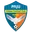 Паю Ситизен