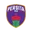Персита