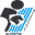 Пайкан