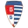 Про Патриа