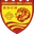 Циндао Ред Лайонс