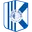 Квик Бойс