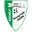 Аид