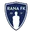 Рана