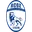 Рапиде
