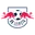 Лейпциг Ж