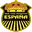 Реал Эспанья