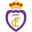 Реал Хаэн