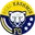 Реал Кашмир