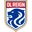 ФК Рейн Ж