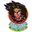 Рейнмир Аомори