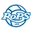 РоПС