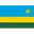 Руанда