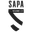 СаПа
