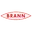 Бранн Ж