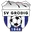 Грёдиг