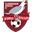 Скарборо Атлетик