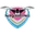 Саган