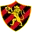 Спорт Ресифи Ж